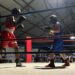 Club de Boxeo Independiente festejará su aniversario con gran velada interclubes en Talca