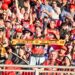 Rangers va por su desahogo en Talca con promociones para su hinchada