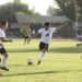 ¿Parte o no la Copa de Campeones en serie de 35 años?