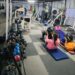 Club Fitboxing acerca el boxeo a la comunidad y sortea entrenamientos gratuitos