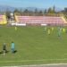 Se prenden los octavos de la Copa de Campeones “Mayorista 21” con interesantes duelos