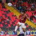 Rangers con programación lista hasta la fecha 14 del torneo de la Primera B