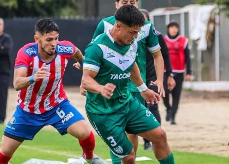 Empresario indio toma el control de Deportes Linares y se avecinan cambios en la banca