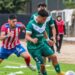 Empresario indio toma el control de Deportes Linares y se avecinan cambios en la banca