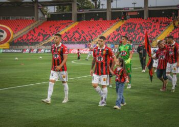 Posible oncena: Rangers ajusta piezas para ir por su primer triunfo