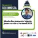 Maule dice presente: talento joven rumbo a Panamá 2026