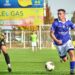 Definida la programación de las revanchas de los octavos en la Copa de Campeones “Mayorista 21”