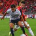 Rangers en deuda con los minutos Sub 21: obligado a sumar en la recta final de la primera rueda
