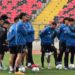 Rangers otra vez con bajas en la previa a enfrentar a Unión Española en Talca
