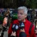 Felipe Muñoz: “Como directorio estamos muy preocupados de los resultados deportivos”