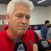 Felipe Muñoz: “Como directorio estamos muy preocupados de los resultados deportivos”