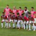 Mil socios en la mira: Linares invita a su gente a apoyar