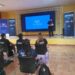 San Clemente será sede de capacitación internacional de futsal escolar