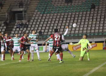 Rangers podría aprovechar una excepción reglamentaria para sumar un cuarto fichaje