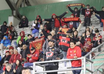 Rangers inició venta de entradas sin nuevas promociones para duelo ante Puerto Montt