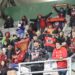 Rangers inició venta de entradas sin nuevas promociones para duelo ante Puerto Montt