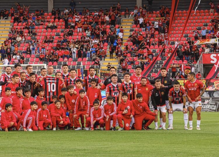 Rangers aprovecha el receso con amistoso y se enfoca en sus dos duelos seguidos como local en la B
