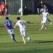Con intensos duelos arrancaron los cuartos de final de la Copa de Campeones “Mayorista 21” en honor