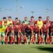 Rangers de Talca espera ser visita ingrata en el sur para su primera victoria en la B