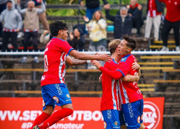 Continúa la campaña de socios de Linares para la temporada 2026
