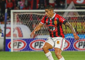 Los bajos números que arrastra Rangers como local en la Primera B 2026