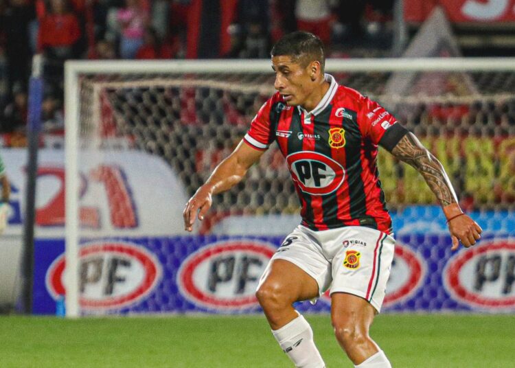 Los bajos números que arrastra Rangers como local en la Primera B 2026