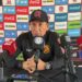 Vera: “Puede venir el mejor entrenador del mundo, pero si no se pone ganas la cosa va a seguir así”