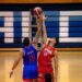 Español sumó un nuevo traspié en la LNB1 y estira su mal presente en el torneo