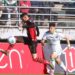 Rangers tendría oncena definida para visitar a Deportes Temuco