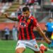 Novedades en Rangers de Talca con el  caso de Mauro González