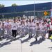 Talca se prepara para masiva corrida familiar en el Día de la Actividad Física