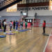 En Talca buscan profesores para talleres deportivos de invierno 2026