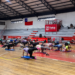 Pilates es parte de la oferta deportiva en Talca con taller abierto a la comunidad