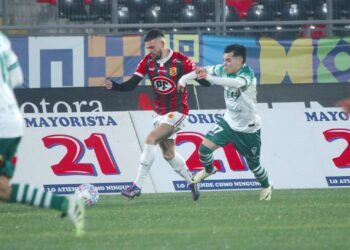Más de lo mismo con Rangers: perdió con su gente y continúa como colista de la B