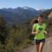 Deporte y naturaleza marcarán la primera edición del TurisTrail Running en Vilches