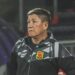 Jaime Vera: “Se tomaron muy malas decisiones y eso termina en perder los partidos”