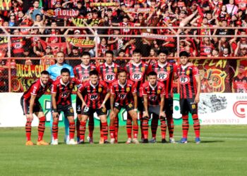 ¿Cuál será la mejor opción para asumir como DT en Rangers?