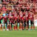 ¿Cuál será la mejor opción para asumir como DT en Rangers?