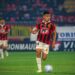 Este sería el equipo que prepara Jaime Vera para buscar los tres puntos ante San Felipe