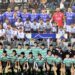 Fecha y recinto listo para la gran final de la Copa de Campeones “Mayorista 21” en honor