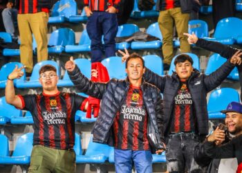 Rangers busca levantar cabeza: preparan buses para San Felipe y analizan promoción en Talca
