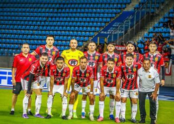 Tendría nuevo lesionado: Rangers con otra preocupación antes de viajar a San Felipe