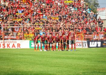 Rangers movió rápido el tablero y elegió a su tercer técnico del año