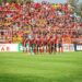 Rangers movió rápido el tablero y elegió a su tercer técnico del año