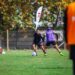 Rangers recupera jugadores para partido ante Santiago Wanderers