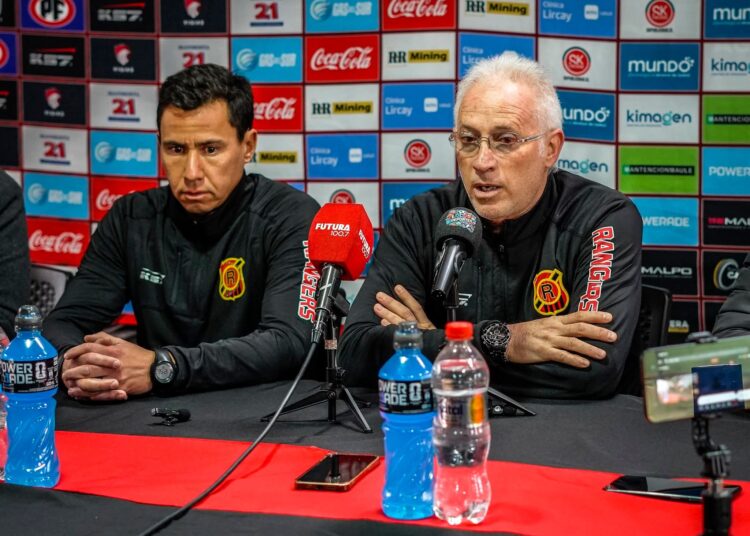 Basay: “Ahora nos queda a nosotros la responsabilidad de este lado de poder revertir eso”