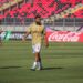 Las lesiones que complican a Rangers de Talca