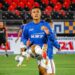 Parece cuento de nunca acabar: Rangers con varias ausencias para partido en Iquique