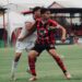 ¿Suma minutos sub-21 el delantero Rodrigo Muñoz?
