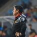 Jaime Vera y el empate en Iquique: “El esfuerzo de los jugadores valió la pena”